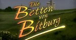 Die Betten von Bitburg