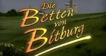 Die Betten von Bitburg – Bild: SWR Die Betten von Bitburg – Bild: SWR