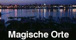 Magische Orte – Bild: arte Magische Orte – Bild: arte