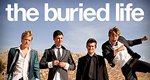 The Buried Life – Bild: MTV Networks The Buried Life – Bild: MTV Networks