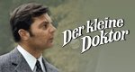 Der kleine Doktor