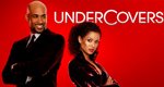Undercovers – Bild: NBC Universal Undercovers – Bild: NBC Universal