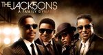 Die Jacksons – Bild: A&E Television Networks Die Jacksons – Bild: A&E Television Networks