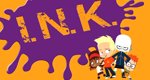 I.N.K. – Bild: Disney Channel (Screenshot)