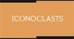 Iconoclasts – Bild: Sundance Channel