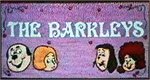 Die Barkleys Die Barkleys