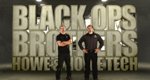 Tank Team – Erfindungen für die Army – Bild: Authentic Entertainment/Discovery Networks LLC Tank Team – Erfindungen für die Army – Bild: Authentic Entertainment/Discovery Networks LLC