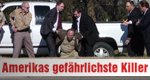 Amerikas gefährlichste Killer – Bild: Discovery Communications, Inc
