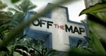 Off the Map – Bild: ABC Television Off the Map – Bild: ABC Television