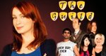 The Guild – Bild: Knights of Good Productions The Guild – Bild: Knights of Good Productions