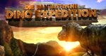 Die fantastische Dino Expedition – Bild: SuperRTL Die fantastische Dino Expedition – Bild: SuperRTL