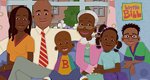 Little Bill – Bild: Viacom International Inc.