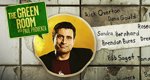 The Green Room – Bild: Showtime Networks Inc.