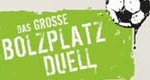 Das große Bolzplatz-Duell – Bild: KI.KA Das große Bolzplatz-Duell – Bild: KI.KA