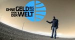 Ohne Geld bis ans Ende der Welt – Bild: zdf_neo Ohne Geld bis ans Ende der Welt – Bild: zdf_neo