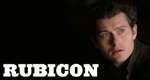 Rubicon – Bild: AMC