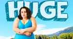 Huge – Bild: ABC Family