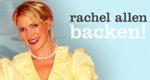 Rachel Allen: Backen!