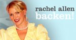 Rachel Allen: Backen! – Bild: Good Food Network Rachel Allen: Backen! – Bild: Good Food Network