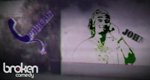 Phreak – Bild: Broken Comedy