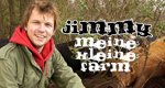 Jimmy – Meine kleine Farm – Bild: The LifeStyle Channel