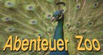 Abenteuer Zoo – Bild: mdr