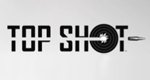 Top Shot – Nur einer kann gewinnen – Bild: A&E Television Networks