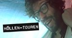 Höllen-Touren – Bild: National Geographic Channel (Screenshot) Höllen-Touren – Bild: National Geographic Channel (Screenshot)