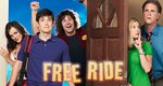 Free Ride – Bild: FOX Broadcasting