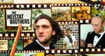 The Neistat Brothers – Bild: Home Box Office, Inc. The Neistat Brothers – Bild: Home Box Office, Inc.