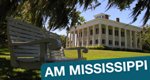 Am Mississippi