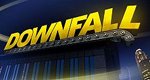 Downfall – Bild: ABC Television