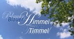 Blauer Himmel über Timmel – Bild: NDR Blauer Himmel über Timmel – Bild: NDR