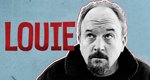 Louie – Bild: FX Networks