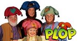Plop – Bild: Studio100 Media Plop – Bild: Studio100 Media