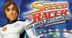 Speed Racer: The Next Generation
