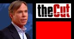 The Cut – Bild: CBS Broadcasting Inc. The Cut – Bild: CBS Broadcasting Inc.