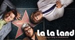 La La Land – Bild: Showtime Networks Inc. La La Land – Bild: Showtime Networks Inc.