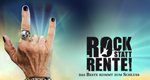 Rock statt Rente! Das Beste kommt zum Schluss – Bild: Sat.1 Rock statt Rente! Das Beste kommt zum Schluss – Bild: Sat.1