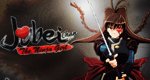 Jubei-Chan: Secret of the Lovely Eyepatch Jubei-Chan: Secret of the Lovely Eyepatch