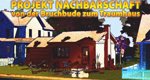Projekt Nachbarschaft – Von der Bruchbude zum Traumhaus – Bild: Anixe HD (Screenshot)