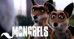 Mongrels – Bild: BBC Mongrels – Bild: BBC