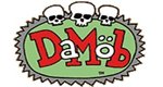 Da Möb – Bild: Millimages Da Möb – Bild: Millimages