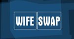 Wife Swap – Bild: Channel 4 Wife Swap – Bild: Channel 4