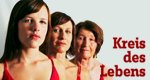 Kreis des Lebens – Bild: WDR/Dietmar Lyssy Kreis des Lebens – Bild: WDR/Dietmar Lyssy