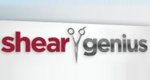 Shear Genius – Bild: Bravo TV Shear Genius – Bild: Bravo TV