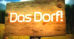 Das Dorf! Neubeuern – Bild: BR/megaherz Das Dorf! Neubeuern – Bild: BR/megaherz