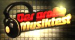 Just the Best – Der große Musiktest – Bild: RTL II