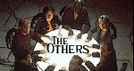 The Others