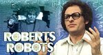 Robert’s Robots